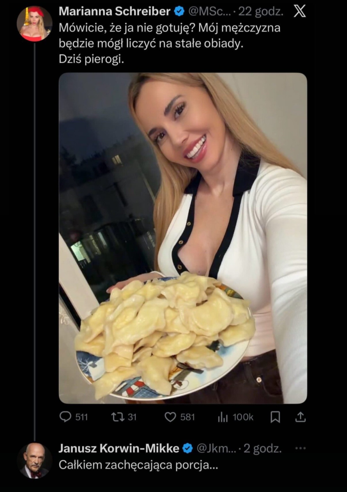 fcb7f1a2-52e9-4b4f-8360-5af86ae19b5b