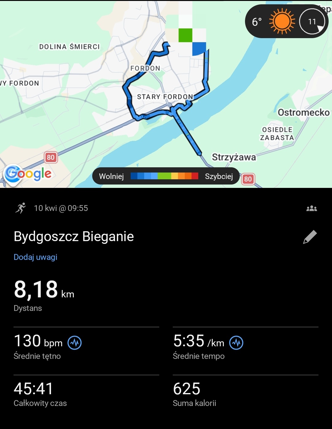 d731b224-a01b-4b69-9668-f66ebdde5ce6