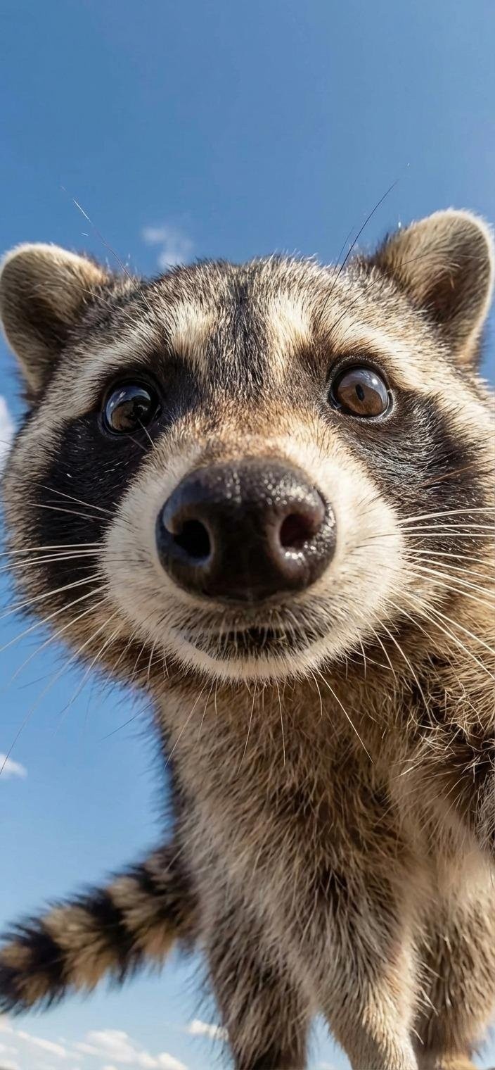 bd4a4e77-df58-4e57-8f10-048051f701a4