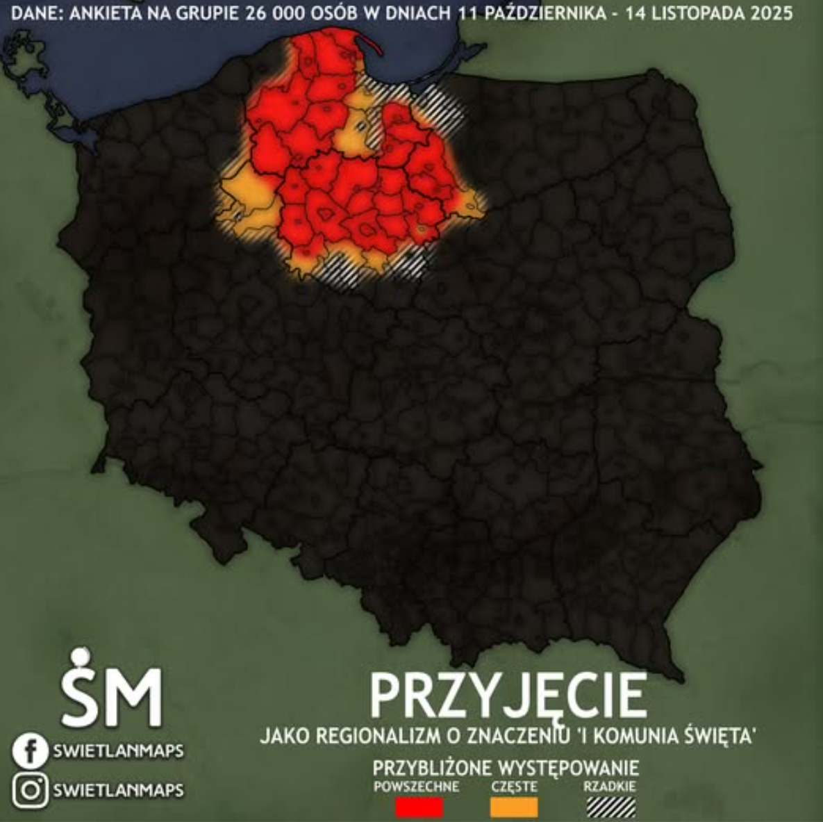 46b272e9-e09f-4ad1-9198-9dccc2b89c2e