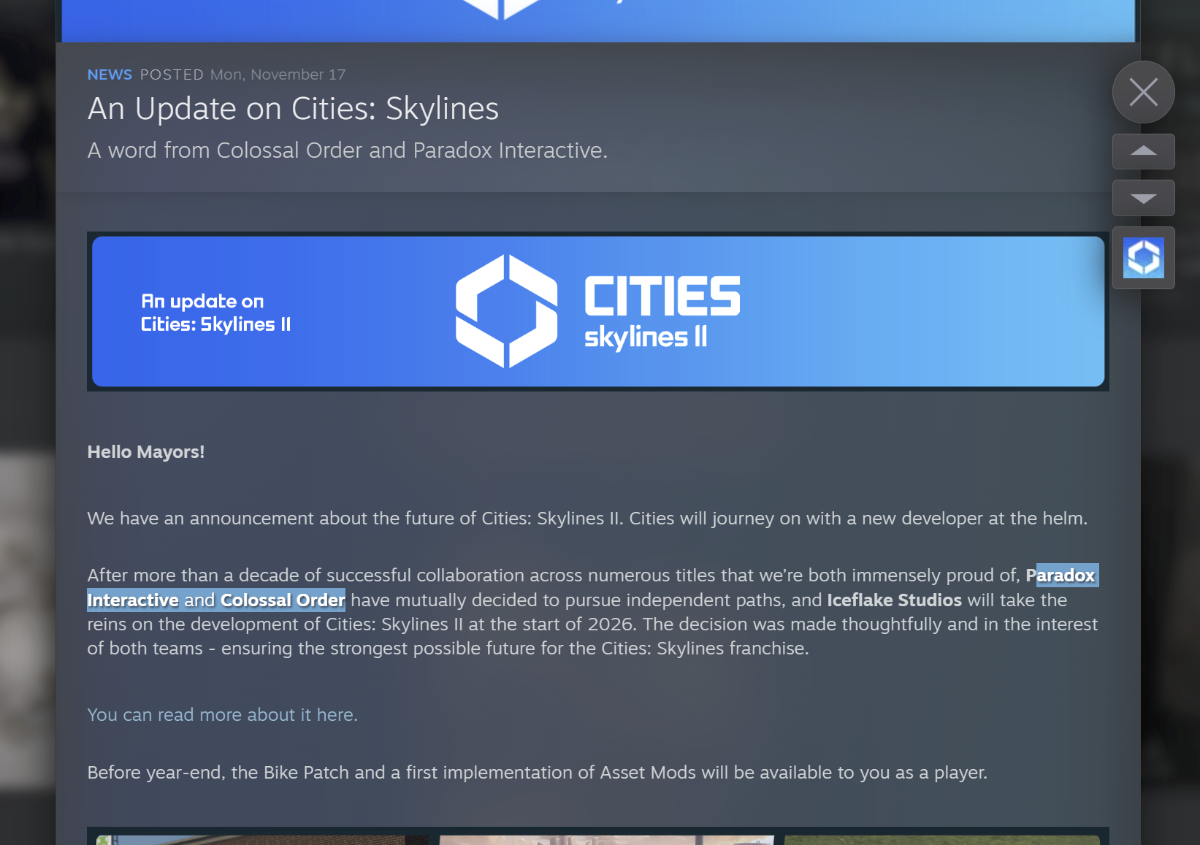 65b3fb6e-fc36-4e1c-be87-9e5aedf2ad03