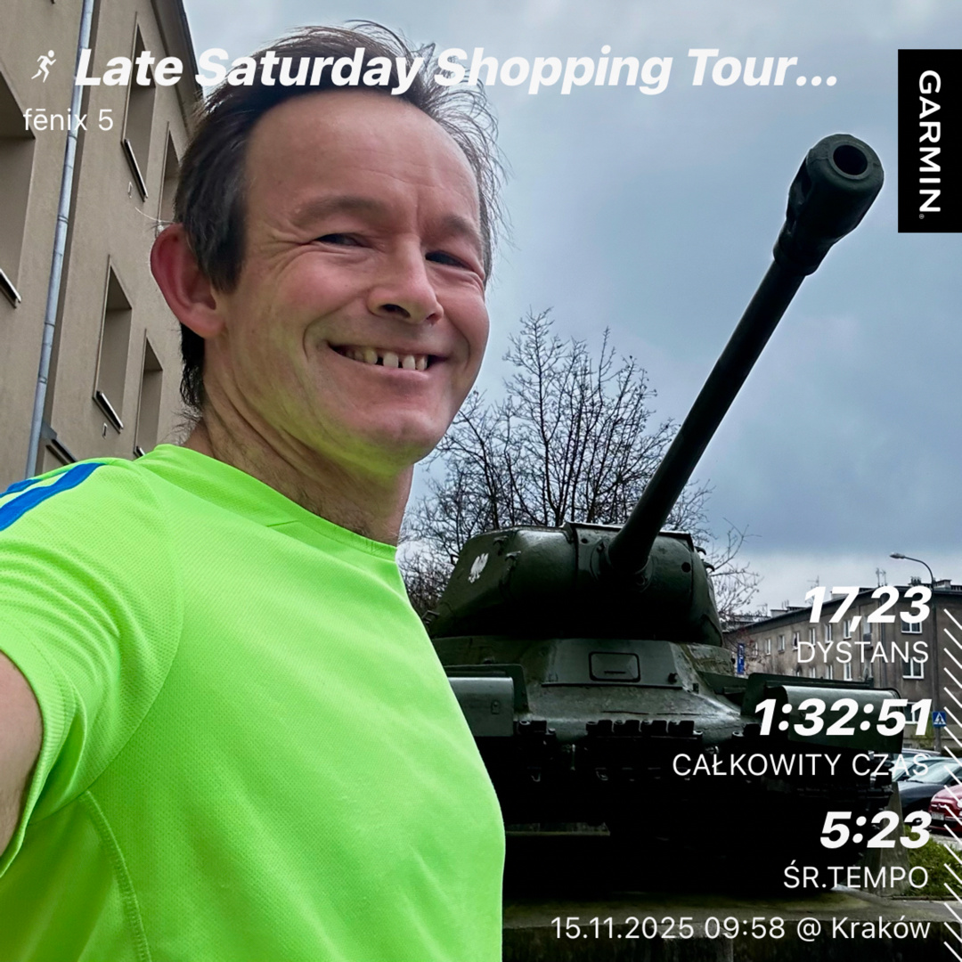 13a57caa-cffc-4614-aade-dc1d8bdb1e23