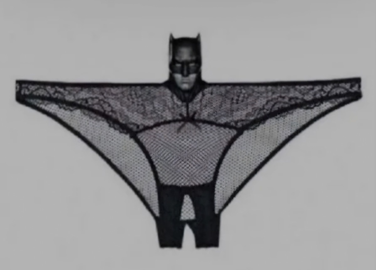 d930b635-1cb4-44e7-ba81-7332187a107b