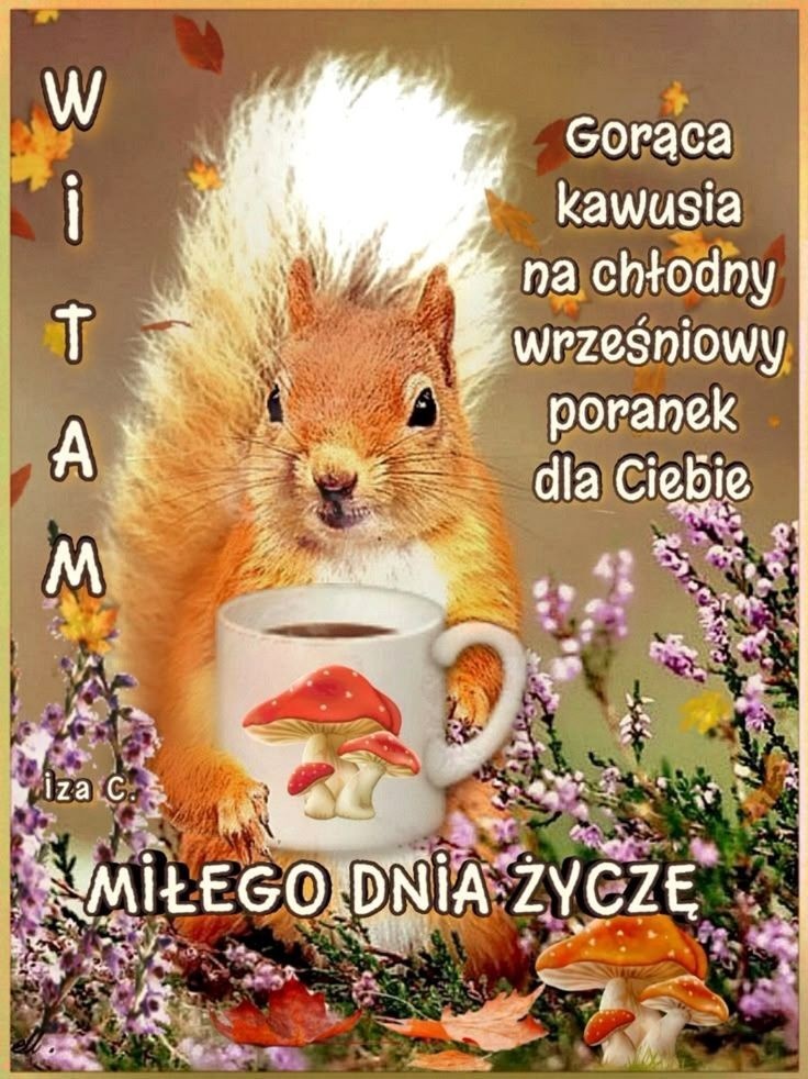 14f97fa1-701e-4ebc-a895-1dd33ab26869