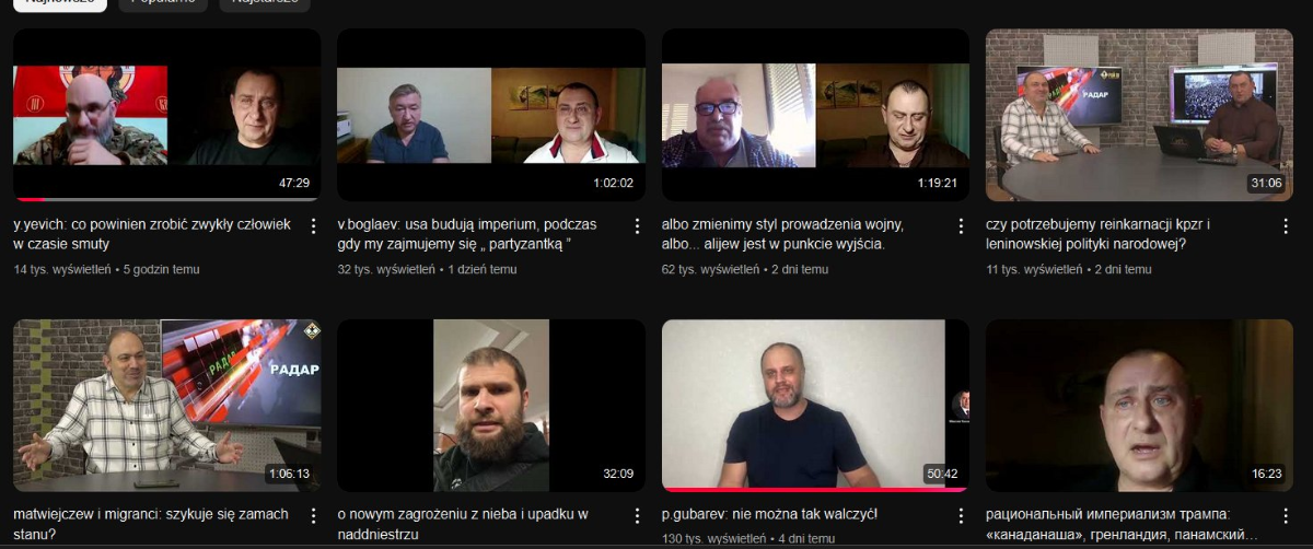 b2aed0fb-df63-40c5-9fbb-7b7b2c495d50