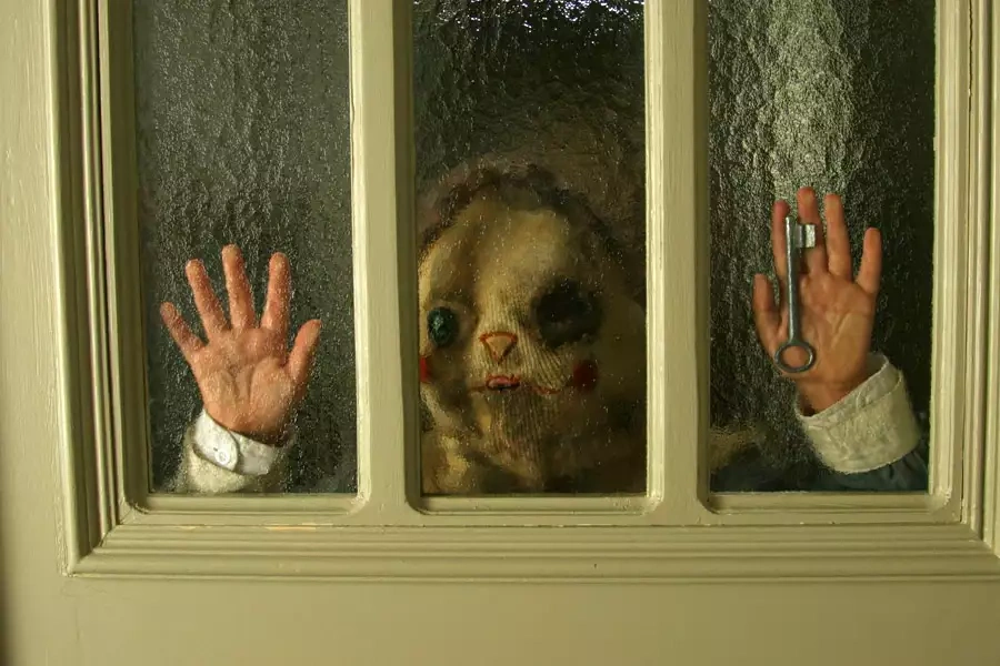 49df2775-3775-412a-a81a-8742699558c4