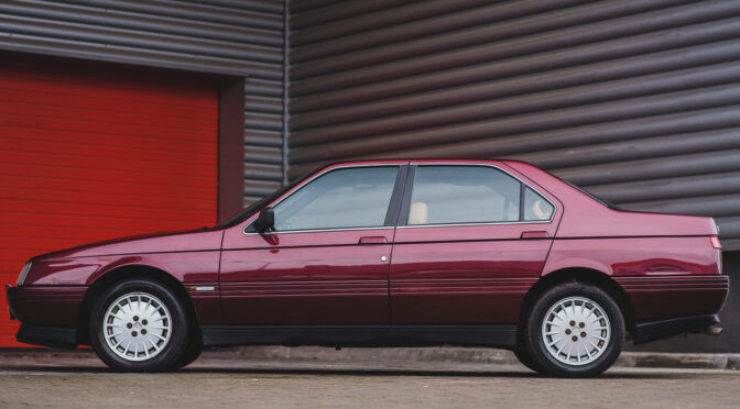 1d5838ee-36da-4543-a7dc-fce97e26e97a