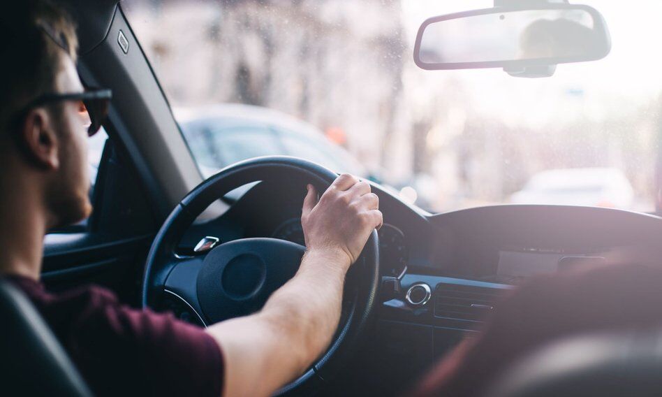 OC powiązane z samochodem, a nie kierowcą. Czy to dobre rozwiązanie?