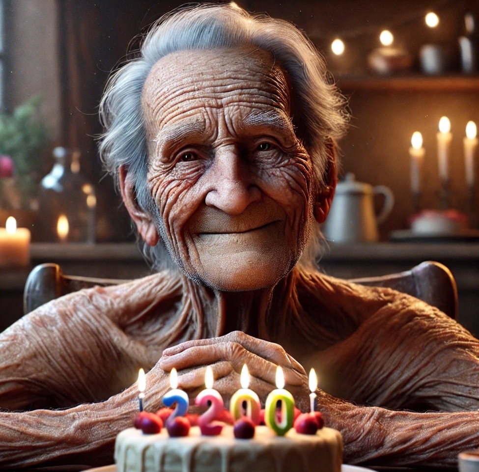 b6ec4674-0684-4f4c-b74d-313210dc9384