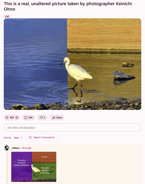 a576a204-adb9-450c-bbbe-aecc324e23b4