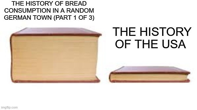 45edbb77-443b-4fb8-9f13-ef557d2b8e12