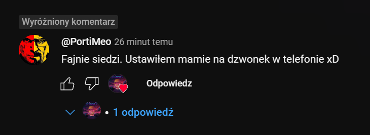 4e5cc2ed-8912-416c-a337-7ba02078b2e6