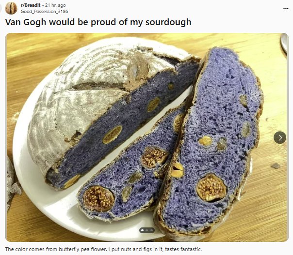 851da495-d082-4f31-97df-d2b6c348dcac