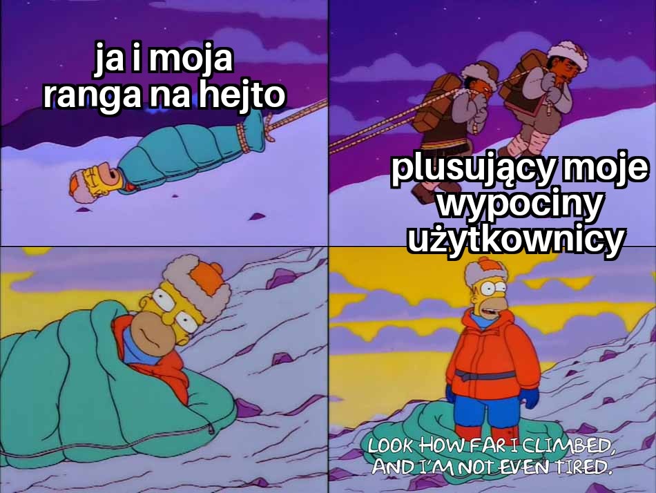 7c1e07d0-d886-439e-81b2-a890aeef5173