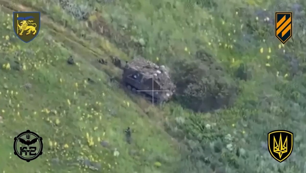 c096bf3b-43e0-4215-92a4-93fb9421a13b