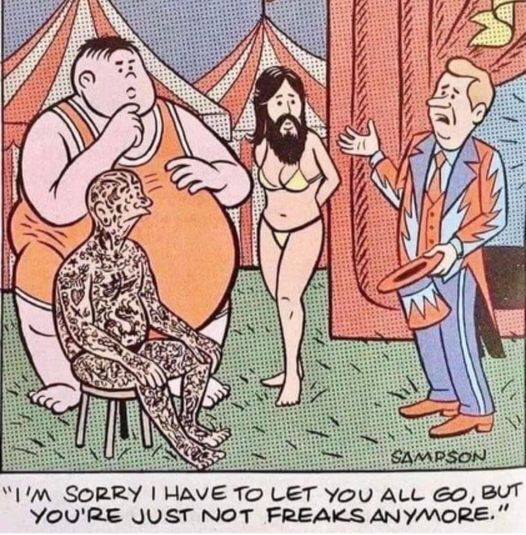 9d200fb7-a0fa-442a-9cbe-37a59ab573b0