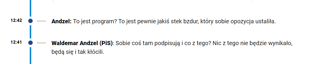 c87b3f7b-7240-4298-897b-6cd845245dea