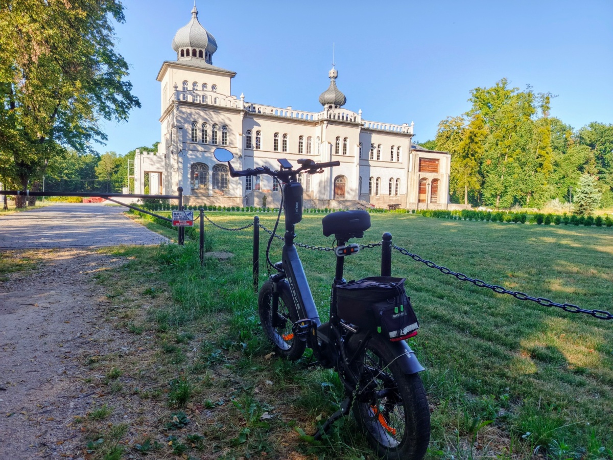 8c245751-7034-49cf-a3c9-3f1dbf91b8f7