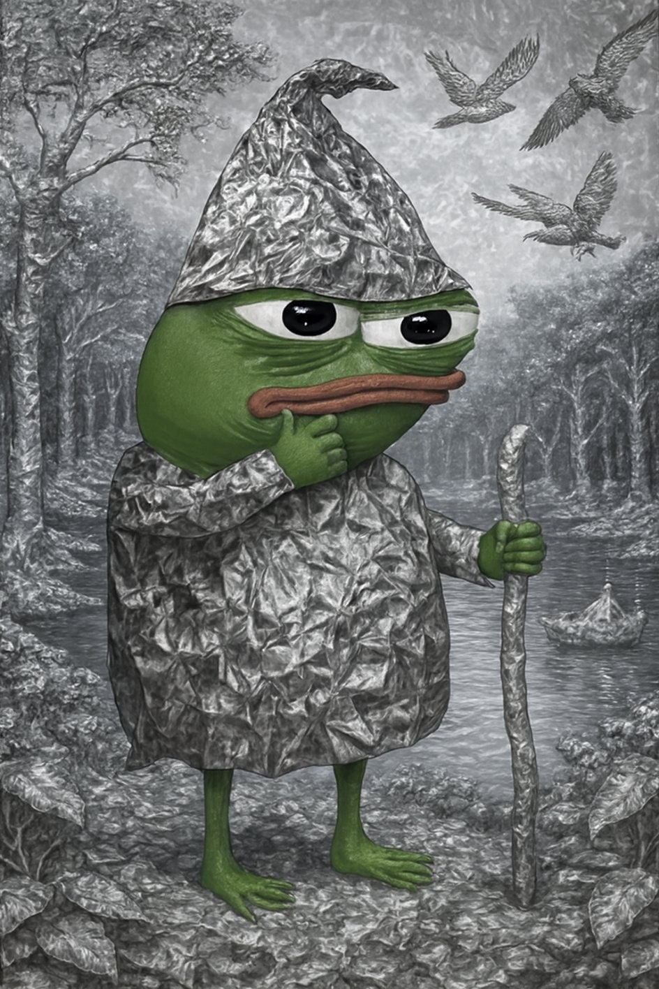 35672a9a-b1b0-4947-bf2c-19490b9d19cd