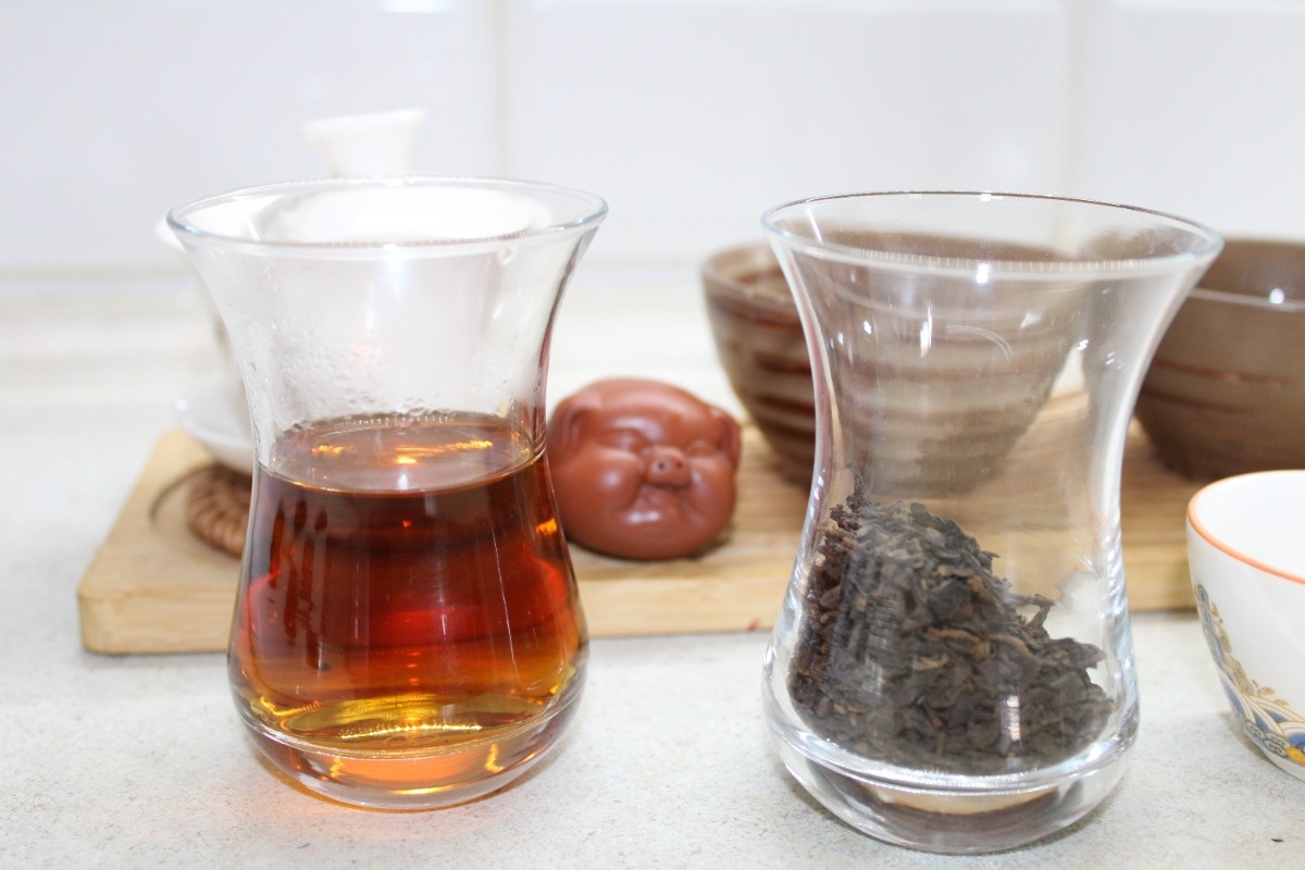 2f8a5147-535e-40f8-a147-137f5c5d1e3f