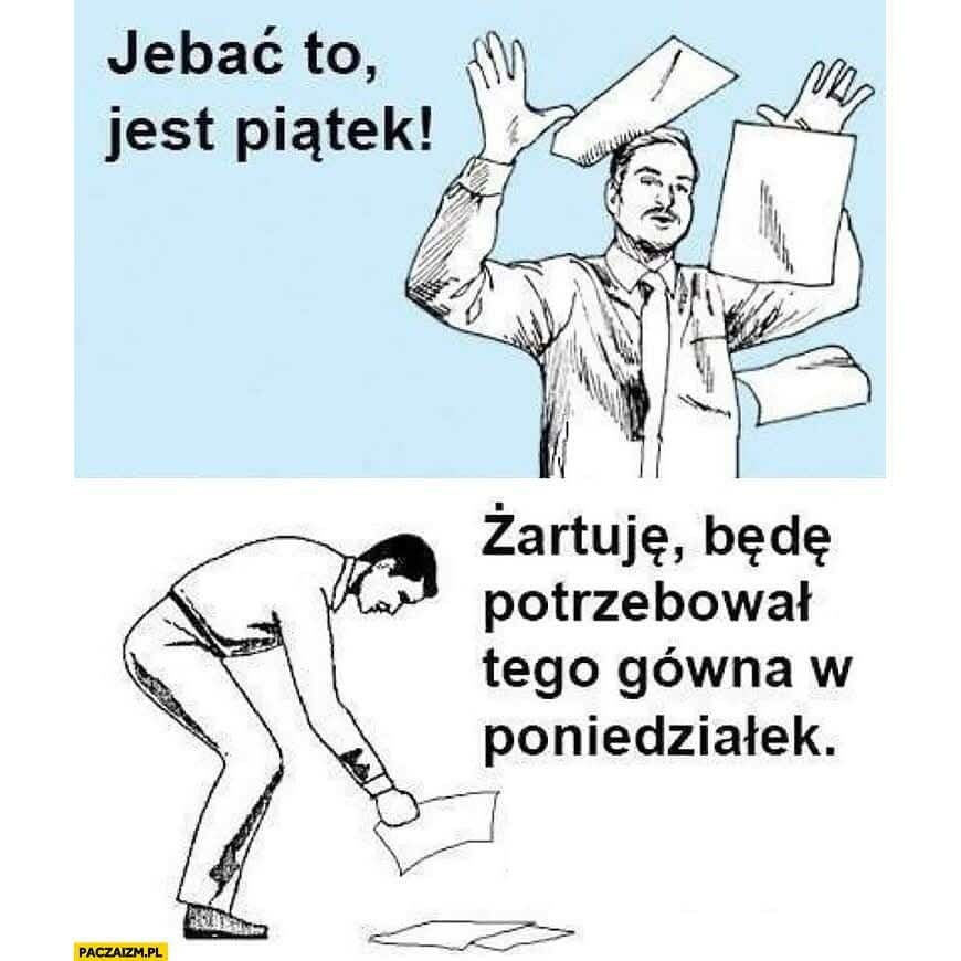 08b1dba6-d657-4f3b-abc8-93103e31667b