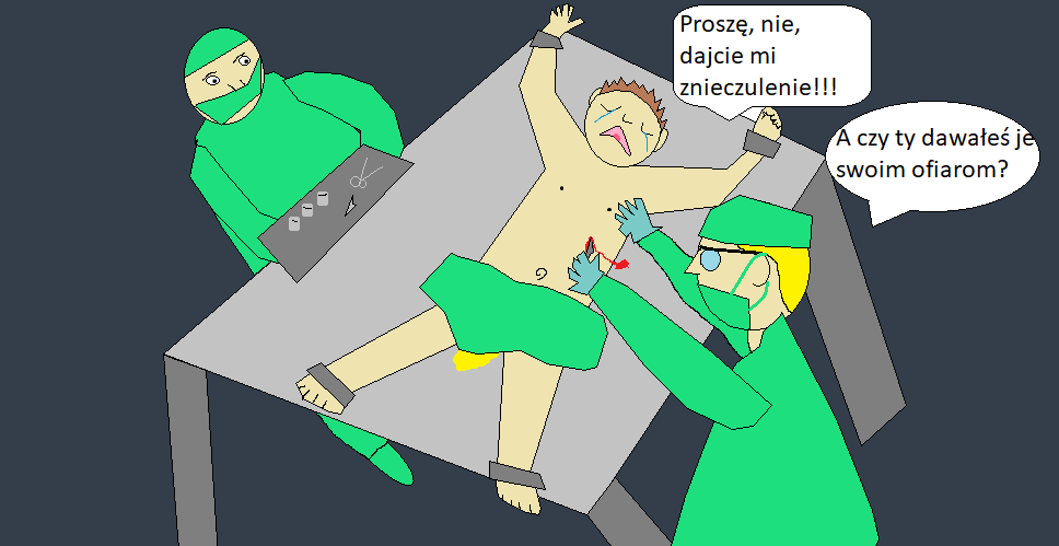 97fff219-e6aa-4cf8-b51a-4ce5475a9e2a