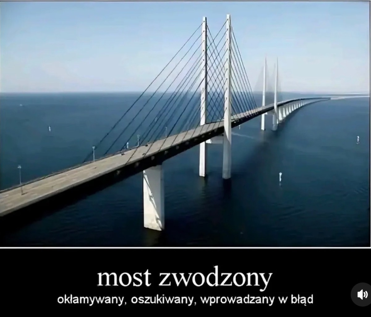 1a8f4eec-57cd-4071-a47f-64dcef050872