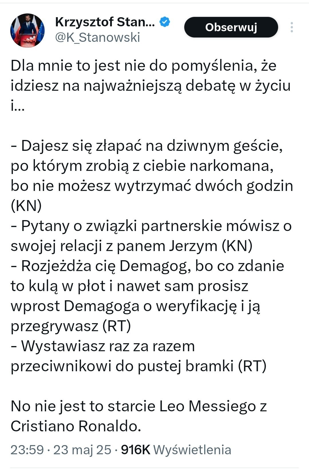 20d94a3a-2f5c-48e9-a565-7dfb6db7b98e