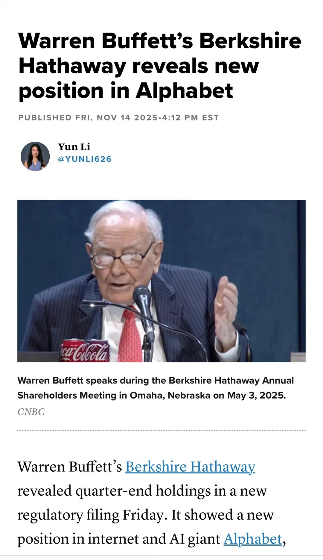 9ac746f6-4c06-4c6f-88e9-6eddae6c9c5c