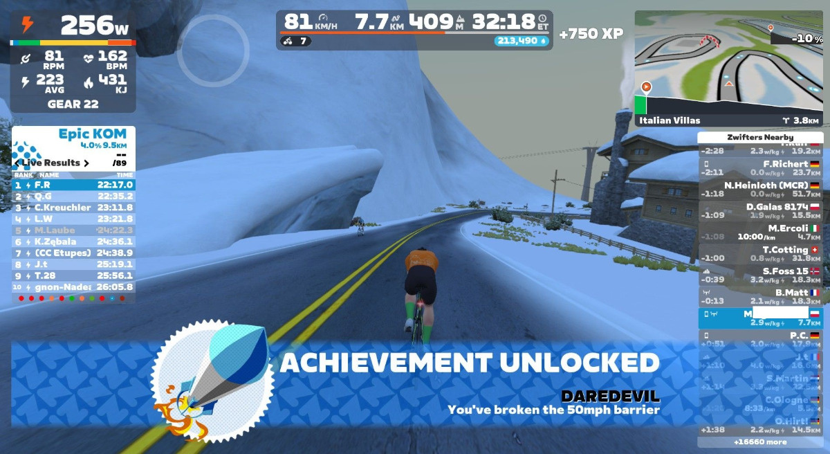 0a6daeb9-a068-4a43-aa7f-47c15edf4c35