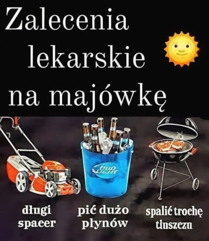 ac1f8ec9-9561-4349-967f-61e06325b374