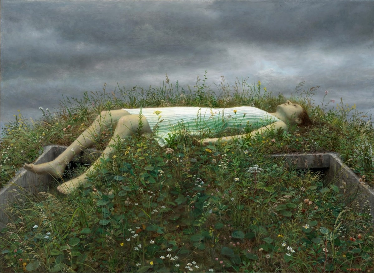 8f9b3f46-8478-4bb8-aa11-908e6abf408b