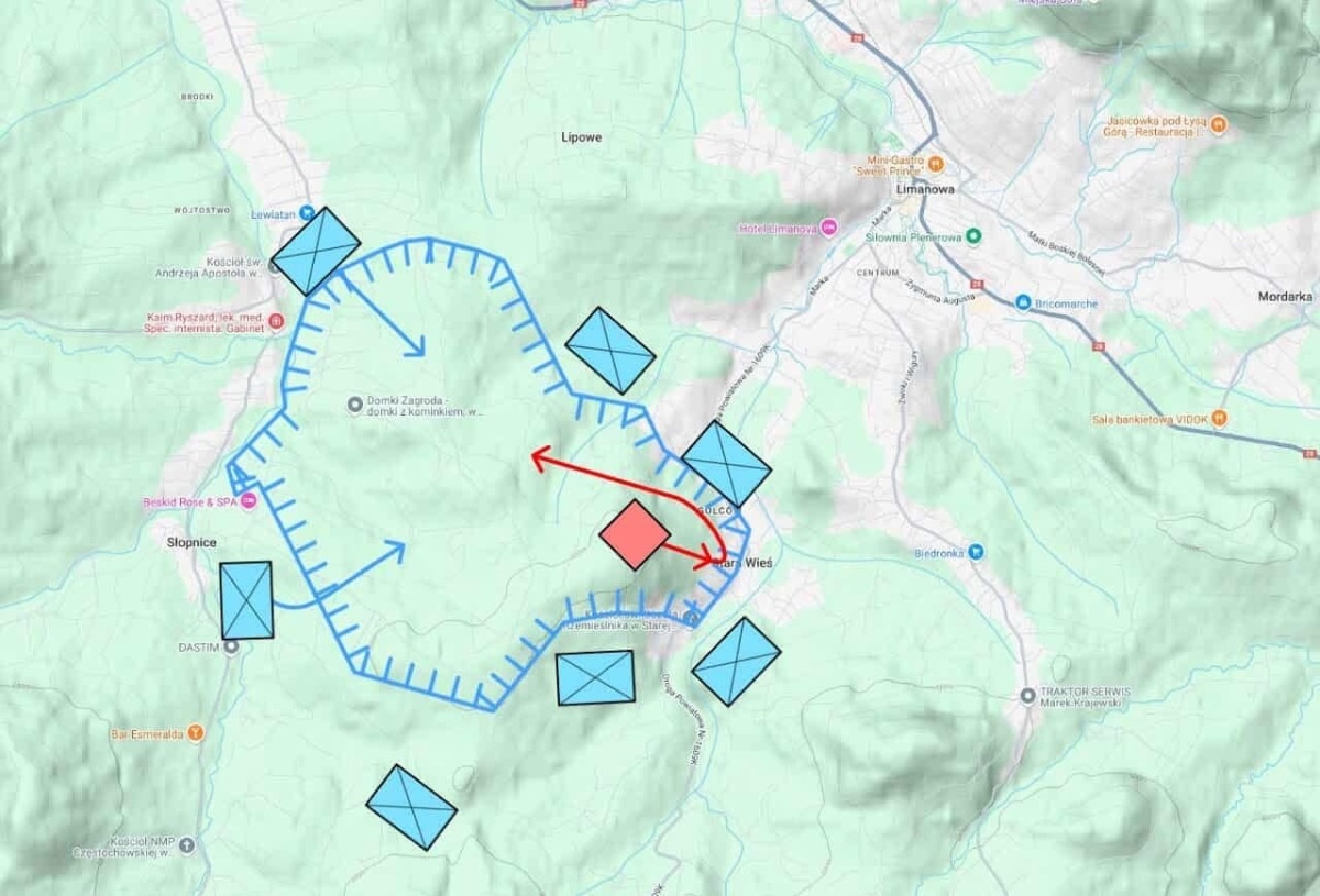 9ce8076f-e5a0-45eb-a2a5-9bb081dd2ca5