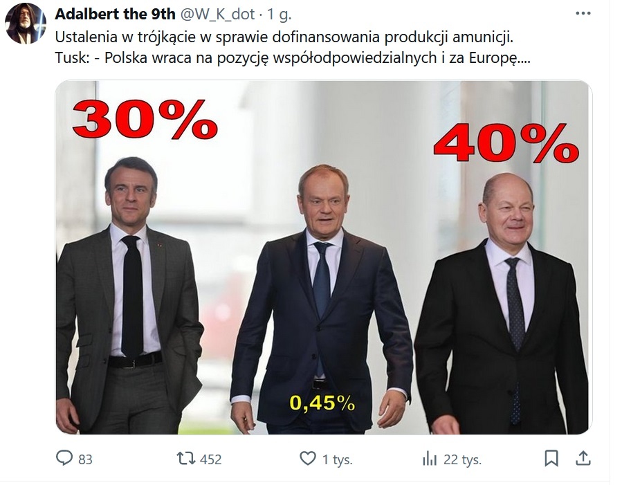 189014cd-e9c5-4548-9706-ad657db0e490