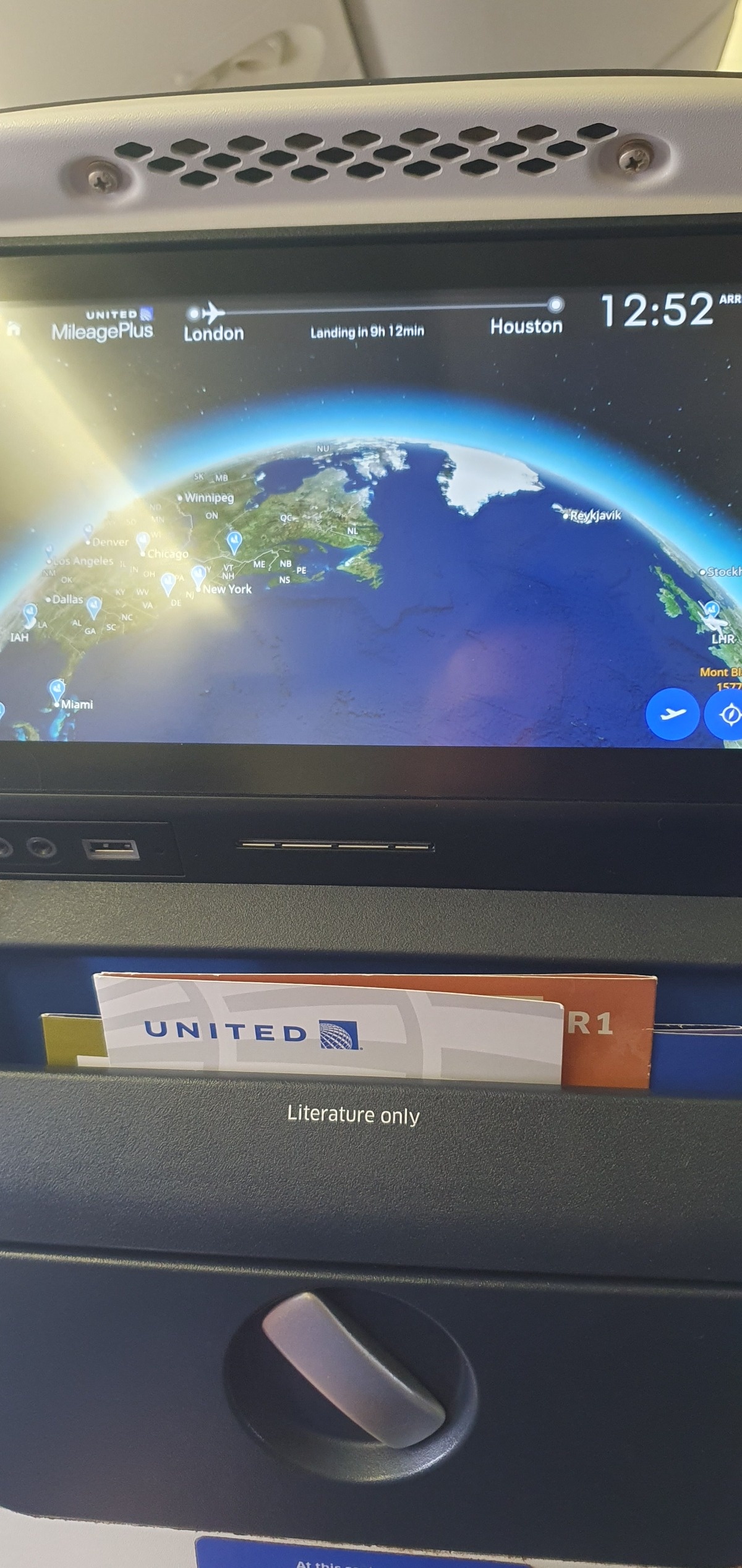 954e769e-c792-45fd-b1d8-73648f8d8e4f