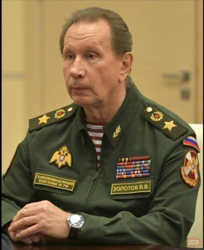 9ade7471-20c5-4c01-8e00-d3c43bf0f4bc