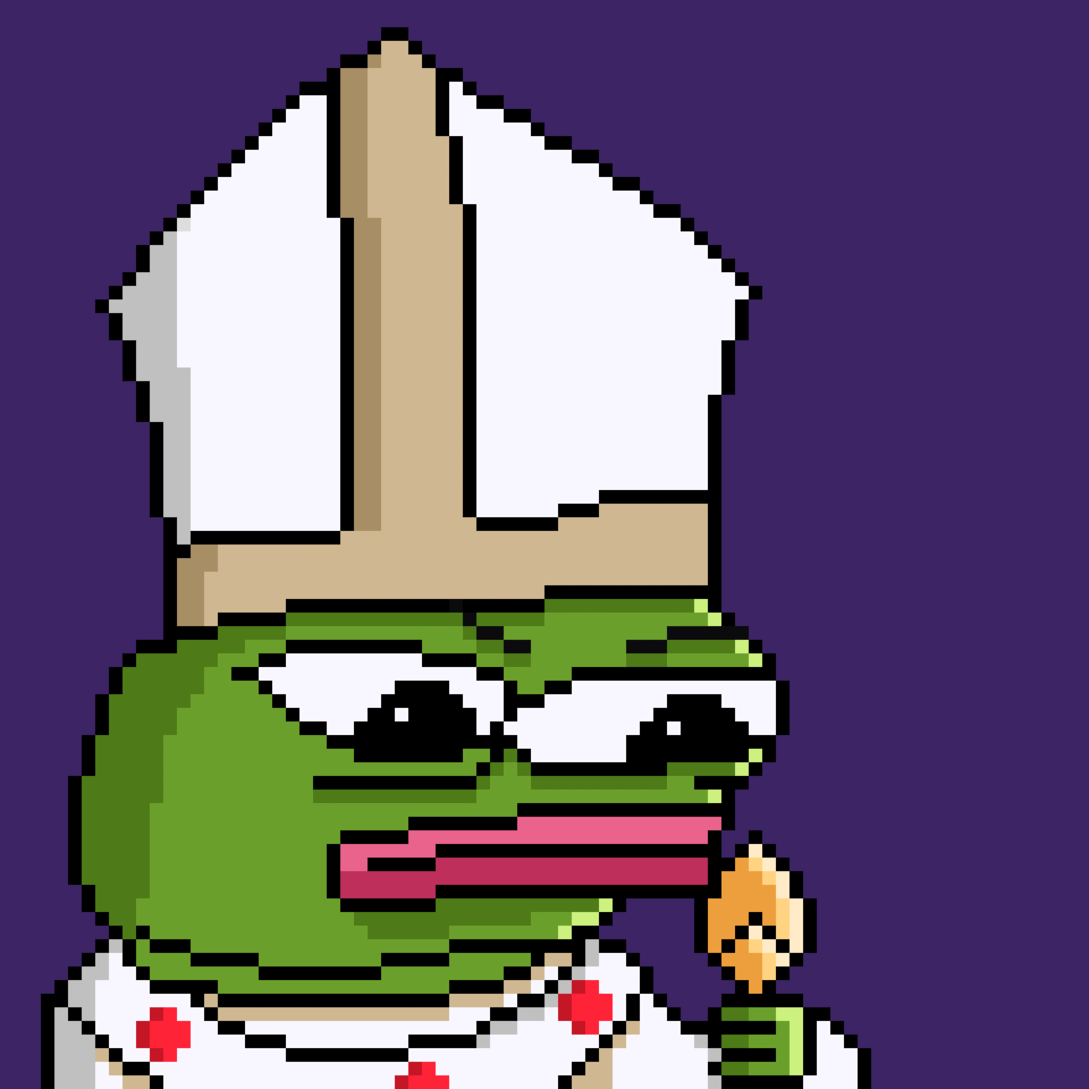 b8ed72e8-8eca-4fe2-b012-81b218a6c85a