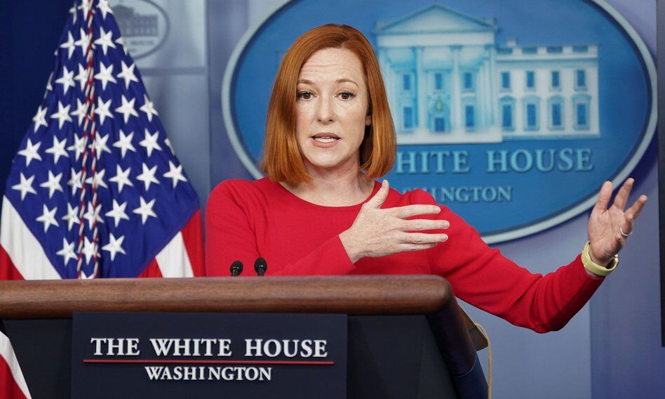 Biały Dom: Rosja wysłała na Białoruś 5 tys. żołnierzy i planuje więcej