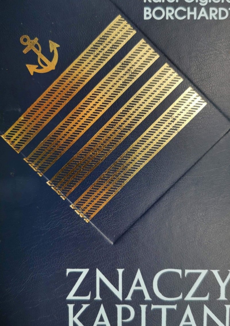 ba5134f4-c35d-48b2-a6af-e1326481b0e1