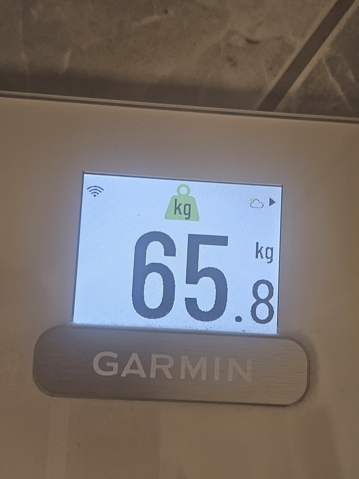 3f796e0e-b258-4f86-886e-13c65d551cb4