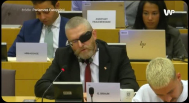 911fe38e-6059-4761-ae58-9c134b135a6c