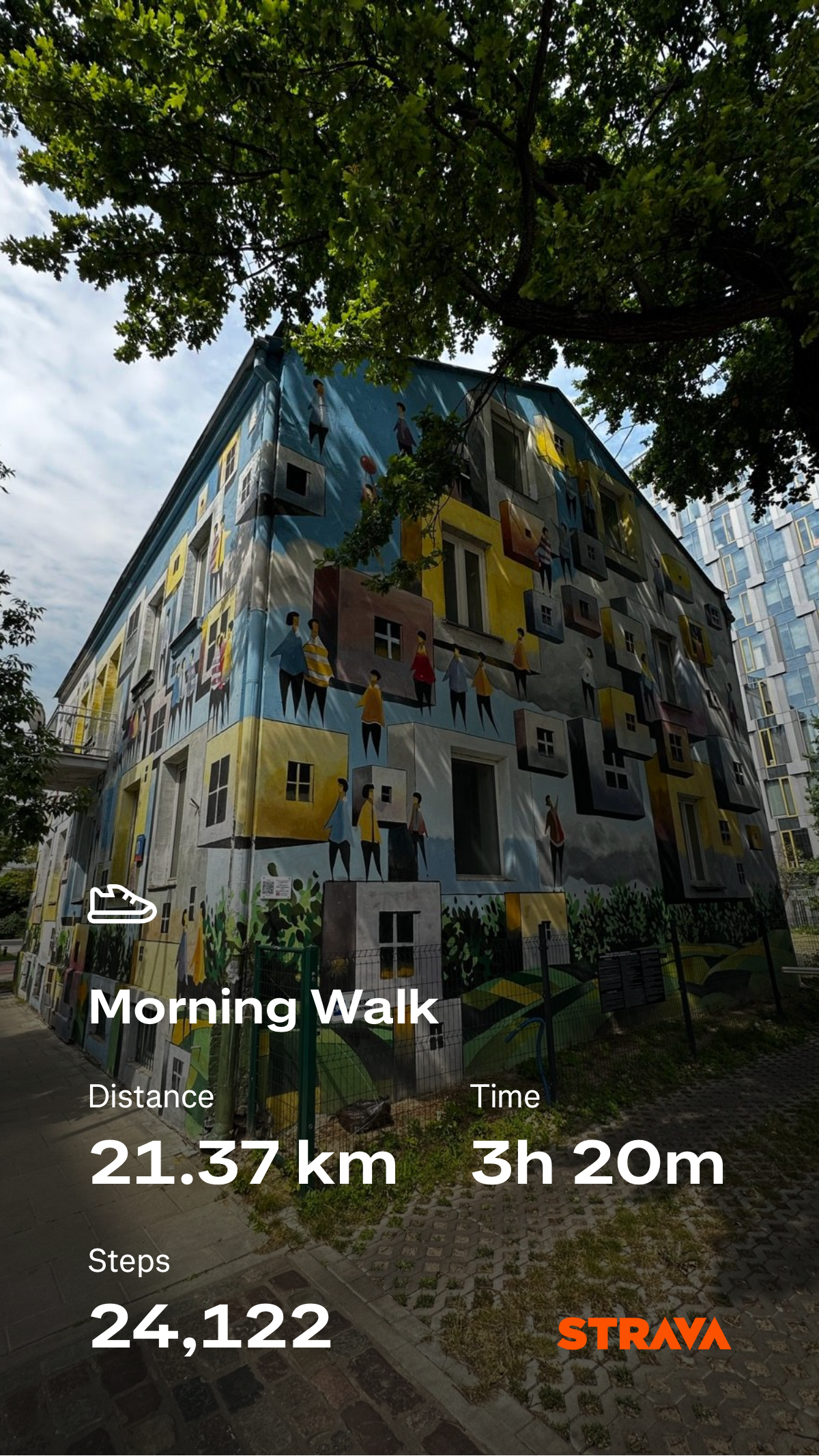 a3d3ce9b-39b9-48e0-a130-26ecd7b25dac