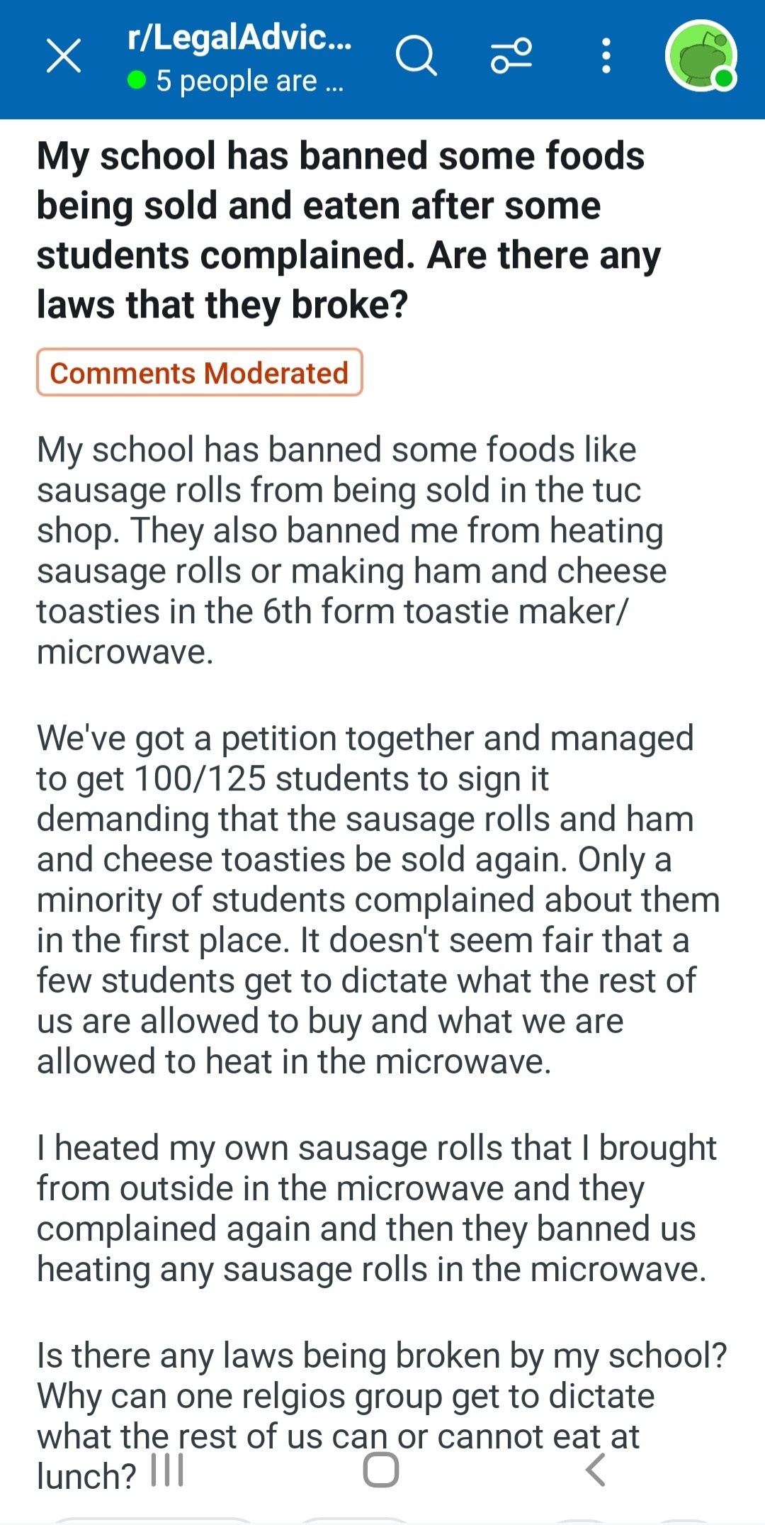 e3aa6eb0-d6f6-4226-8156-555d74aed5ce