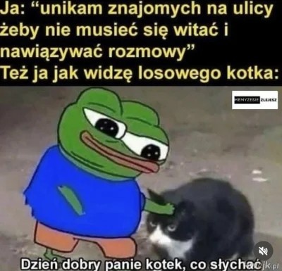 6277bafc-04f2-4d0f-b1e1-a50ed35a67d3