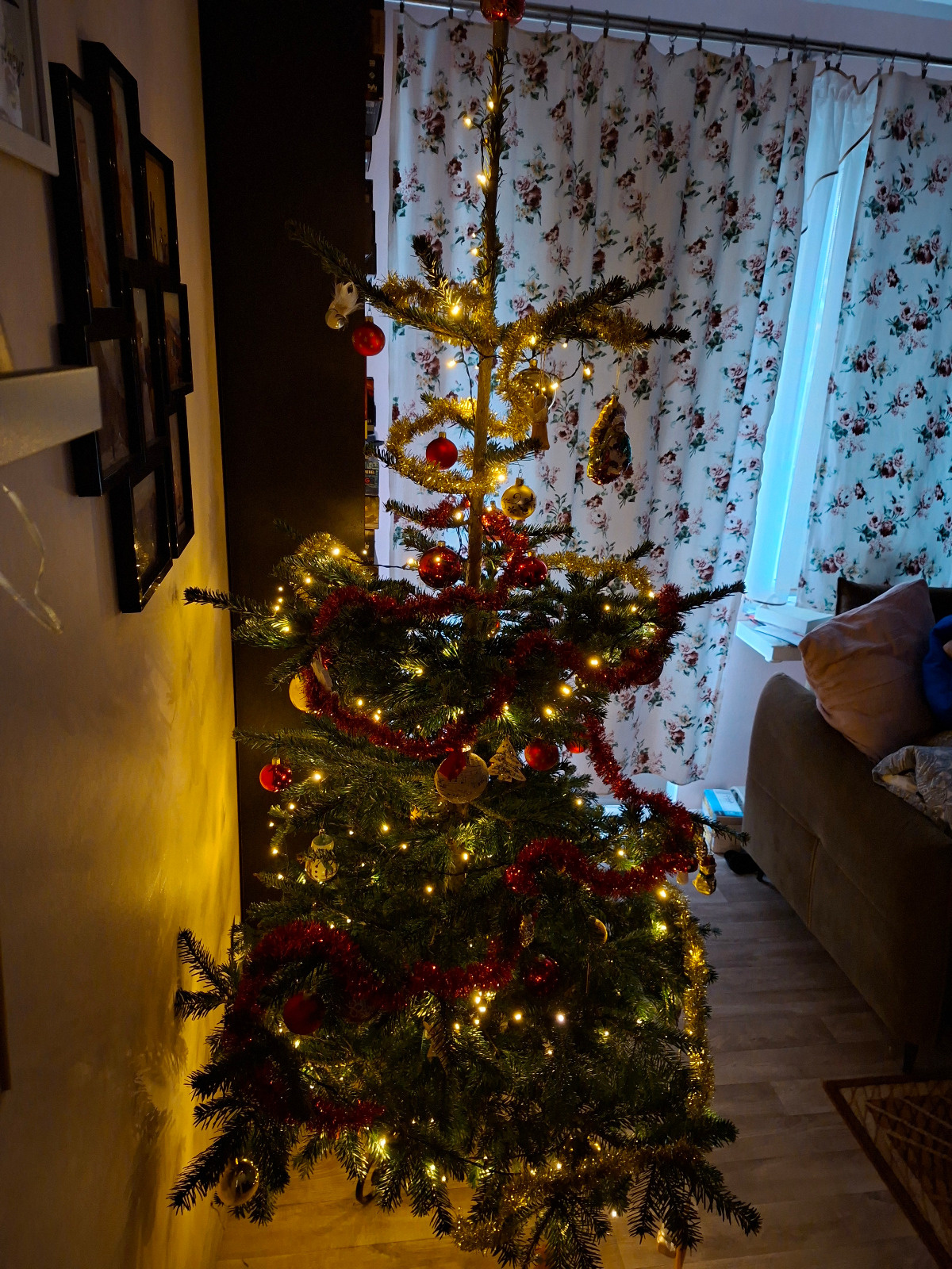 0975f539-e632-486c-b342-c8c50589fe9b