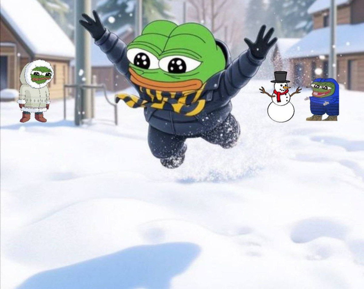 cb39b45d-8e6f-4164-a911-14d963884e8a