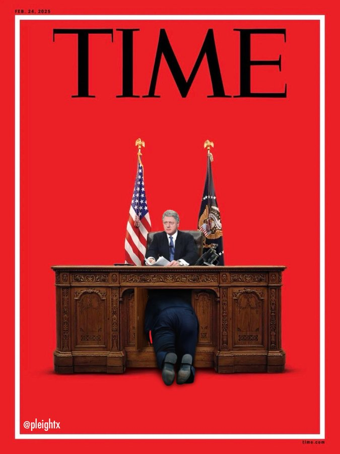 0f1e0e60-f5ea-4d8b-812a-39c1d875809e