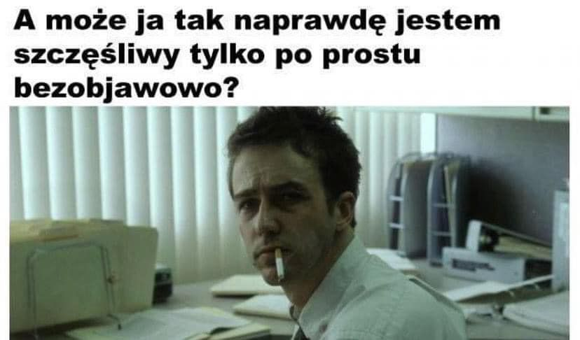 2917a826-8ba2-44bf-81a8-4ec7dc8040f0