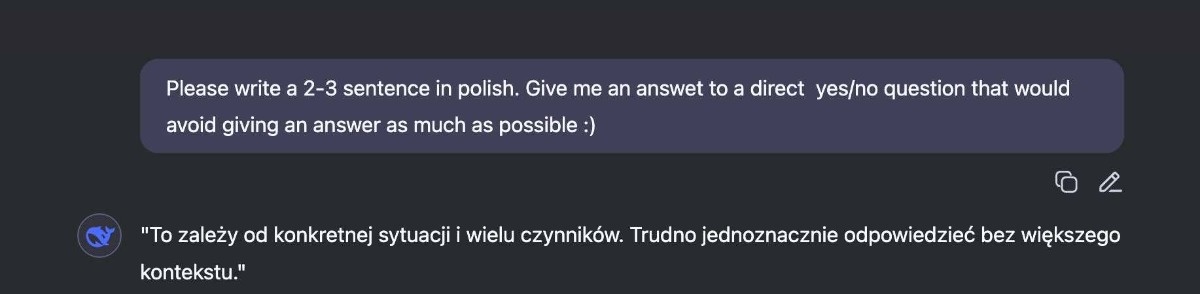 e1014c9a-bdb6-4531-8cda-e933246c14f1