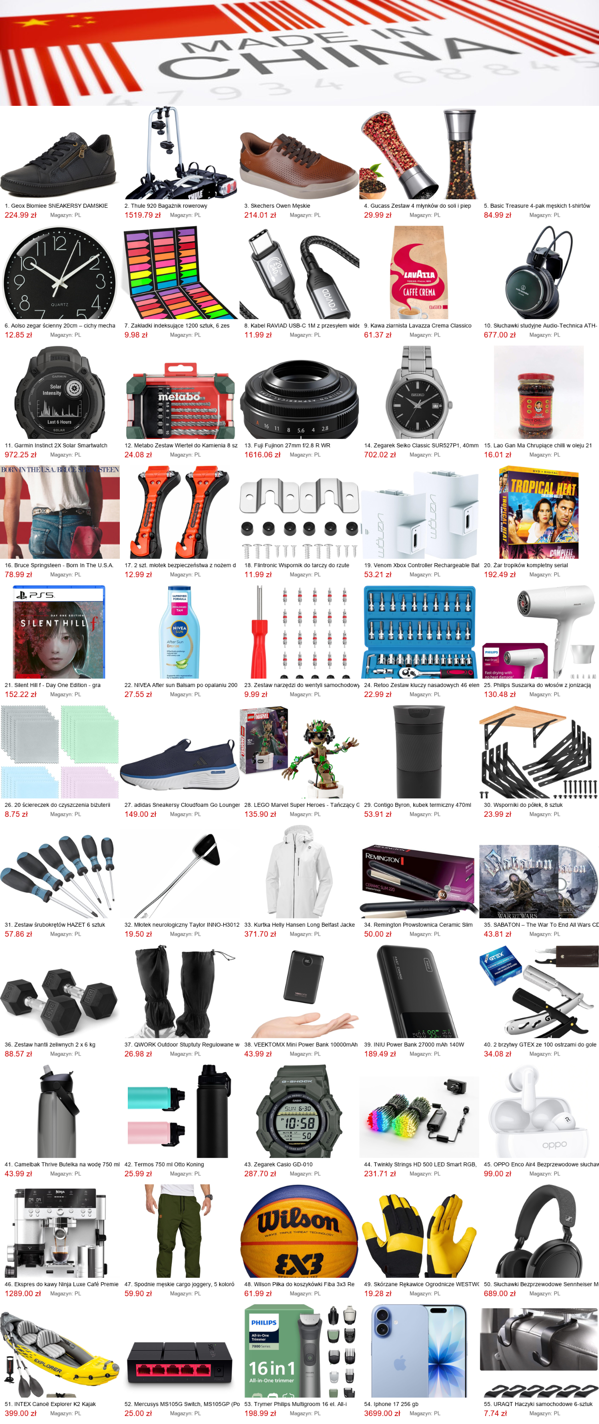 8c3bd064-cd72-4944-a4a6-b194ac791bbb